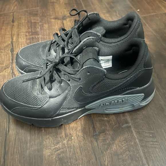 Men's Nike Air Max - Picture 3 of 5